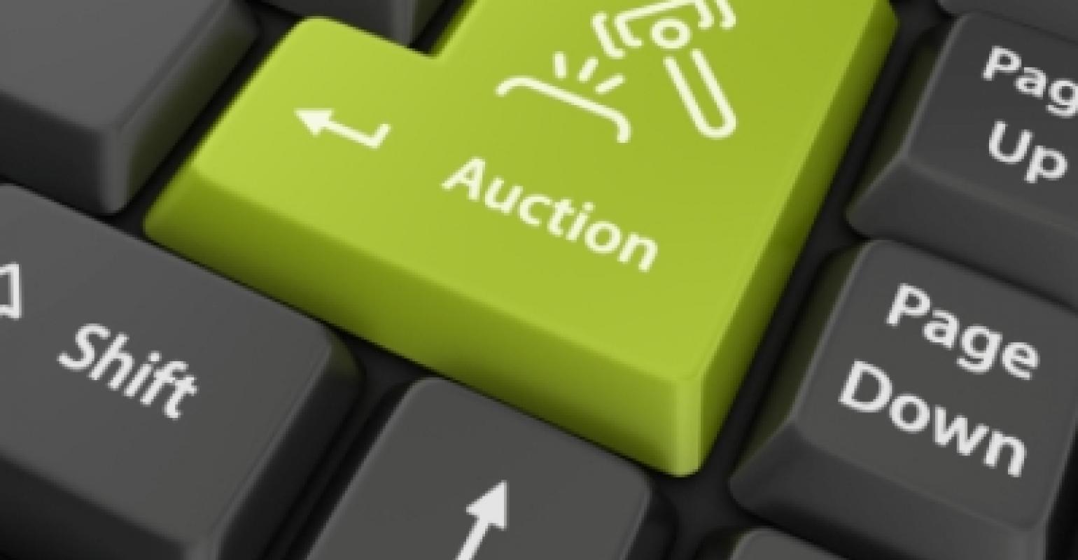 Disadvantages of Online Storage Auctions