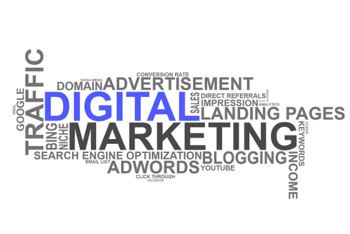 Characteristics of a Good Digital Marketing Manager