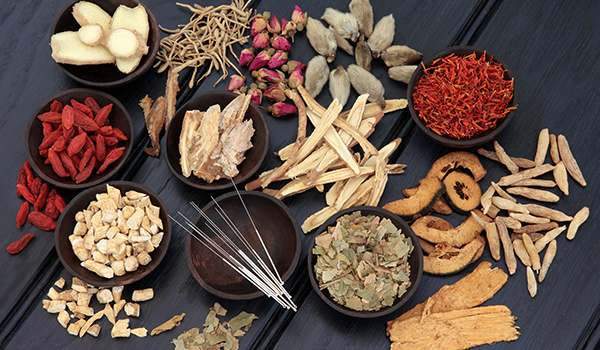 Hidden truths behind Chinese medicines