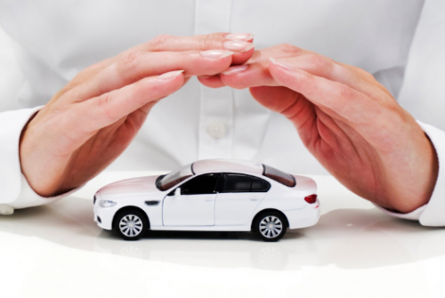 How lights can save your car from accidents