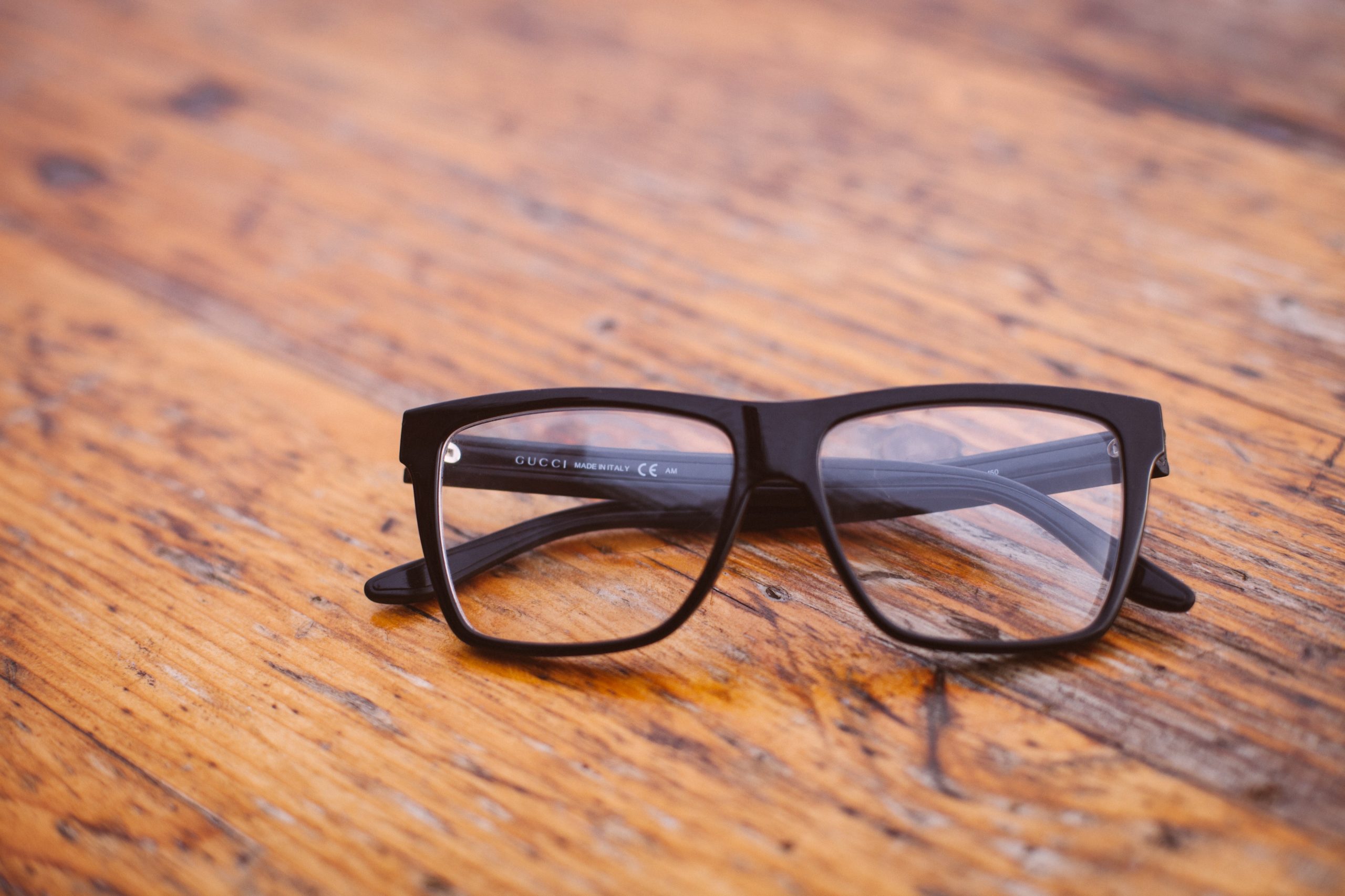 How to choose the perfect photo frames