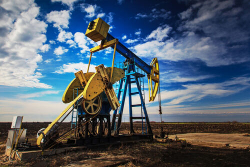 Here Is Everything To Know About Oilfield Equipment
