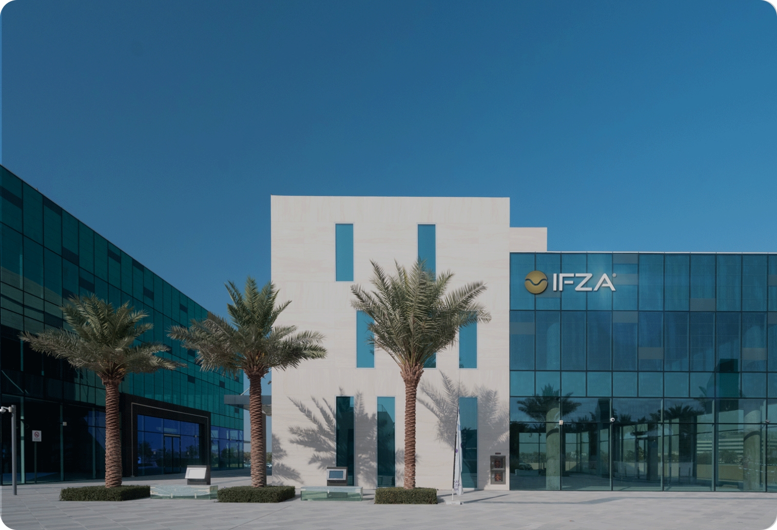 Get Your Business Up And Running With An IFZA License