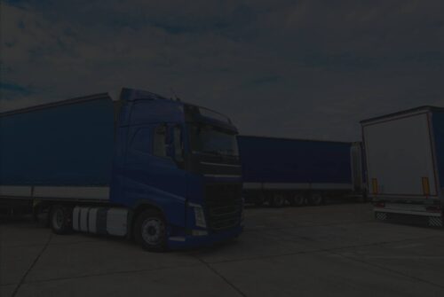 Liquid Extraction: How Vacuum Tankers Keep Industries Operational