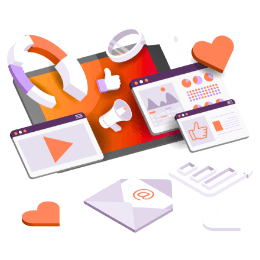 The Best Tools for Managing UGC Influencer Marketing Campaigns