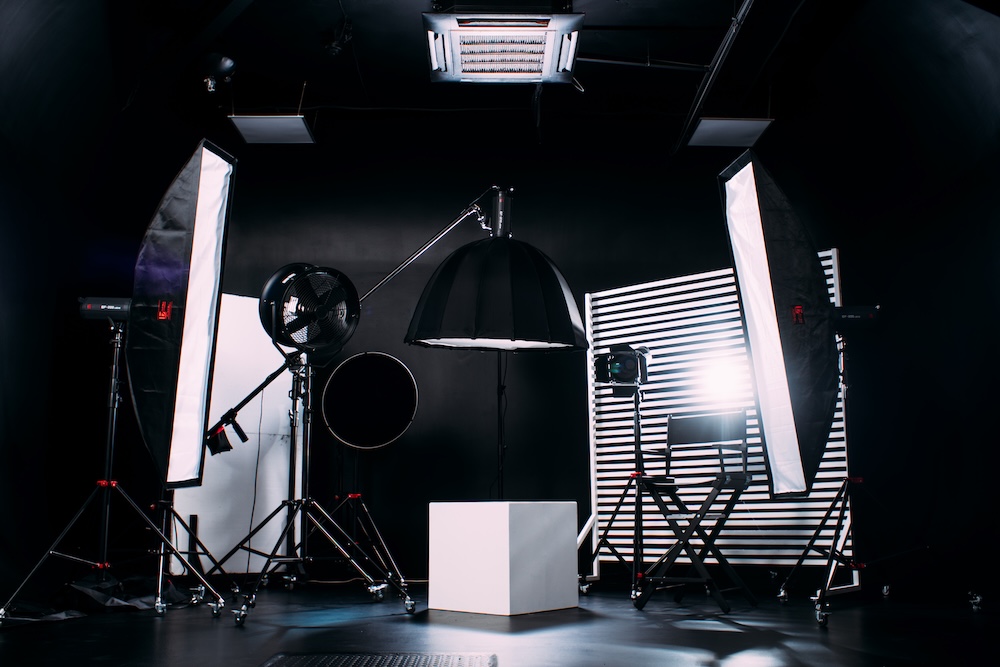 How to Measure the Success of Your Content Video Production Efforts