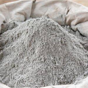 Why Your Patio’s Longevity Starts with Who You Buy From