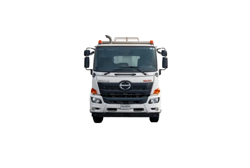 Common Errors During Truck License Training