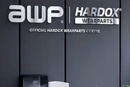 How Laser Cutting Supports Modern Manufacturing