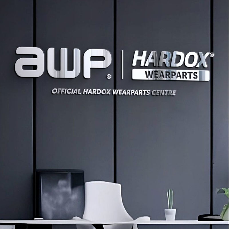 How Laser Cutting Supports Modern Manufacturing