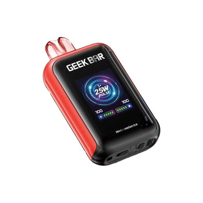 How To Spot Fake Disposable Vape