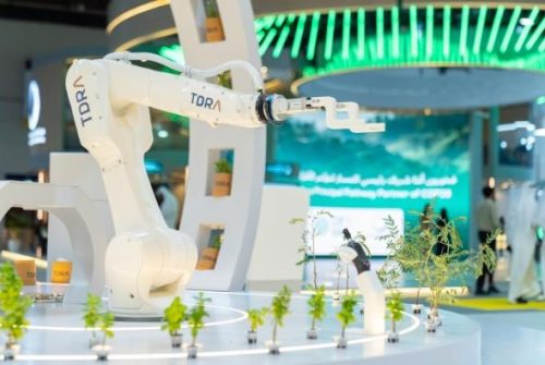 Tips To Brief An Exhibition Stand Design Company For Success