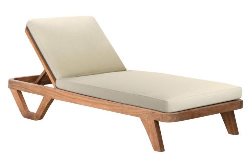 How To Style A Tea Side Table Like A Professional Interior Designer